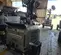 2018 Wacker Neuson LTV6L Portable Light Tower