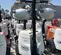 2019 Magnum Pro MLT6SM Portable Light Tower