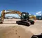 2018 Kobelco SK210LC-10 Excavator
