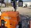 2022 Generac MLTS-4 Portable Light Tower