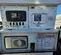 2018 Magnum Pro MMG25IF4 Diesel Generator