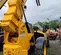 2018 JCB 512-56 S Forklift