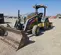 2019 John Deere 210L EP Wheel Loader