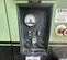 2018 Sullair 400HDPQ-CU Air Compressor