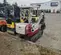 2019 Takeuchi TB216RH Mini Excavator