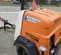 2018 Magnum Pro MLT6SM Portable Light Tower