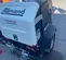 2018 Allmand NLV-ML3EC Portable Light Tower