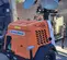 2018 Magnum Pro MLT6SM Portable Light Tower