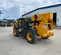 2017 JCB 512-56 S Forklift