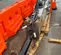2019 Kent FX475QTV Attachment