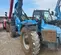 2016 Genie GTH-1056 Forklift
