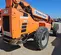 2017 SKYTRAK 8042 Forklift