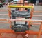 2013 JLG 800AJ Articulating Boom Lift