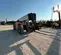 2021 JLG 1255 Forklift