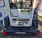 2018 Multiquip DCA15SPXU4F Diesel Generator