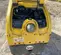 2018 Wacker Neuson RTKX-SC3 Double Drum Roller