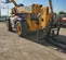 2015 JCB 512-56 S Forklift