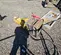 2017 Atlas Copco SB 452 Attachment