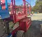 2016 MEC 4069ERT Scissor Lift
