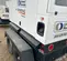 2022 Generac MMG45IF4CAN Diesel Generator