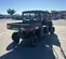 2021 Polaris PRO XD 4000D Utility Vehicle
