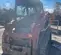 2019 Takeuchi TL12V2-CR Track Loader