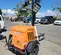 2022 Generac MLTS-3 Portable Light Tower