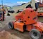 2015 JLG E400AJPN Articulating Boom Lift