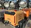 2019 Wacker Neuson LTV6K Portable Light Tower
