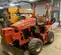 2017 Ditch Witch RT45 Trencher