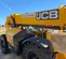 2015 JCB 510-56 S Forklift