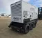 2016 Cummins C275D2RE Diesel Generator