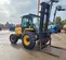 2019 JCB 930-4 Forklift