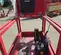 2017 MEC MICRO 19 Scissor Lift