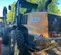 2018 Case 621G Wheel Loader