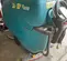 2019 Tennant T600-28 Scrubber