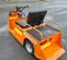 2020 Taylor Dunn SS-536 Utility Vehicle