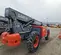 2017 Skyjack SJ843TH Forklift
