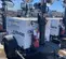 2021 Generac MLT4200IVF4 Portable Light Tower