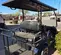 2022 EVOLUTION CLASSIC 4 PRO Utility Vehicle