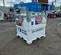 2021 Western Global 10TCG-UR-12VFHK Fuel Tank