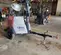 2017 Magnum Pro MLT6SM Portable Light Tower