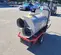 2022 Frost-Fighter IDH400QRM Indirect Fired Heater