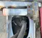 2019 Epiroc EC 120T Attachment