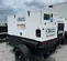 2018 Magnum Pro MMG25IF4 Diesel Generator