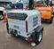 2019 Wacker Neuson LTV6K Portable Light Tower