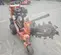 2018 Ditch Witch C14 Trencher