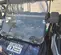 2022 EVOLUTION CLASSIC 4 PRO Utility Vehicle