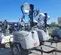 2018 Wacker Neuson LTV6L Portable Light Tower