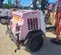 2017 Magnum Pro MLT6SM Portable Light Tower
